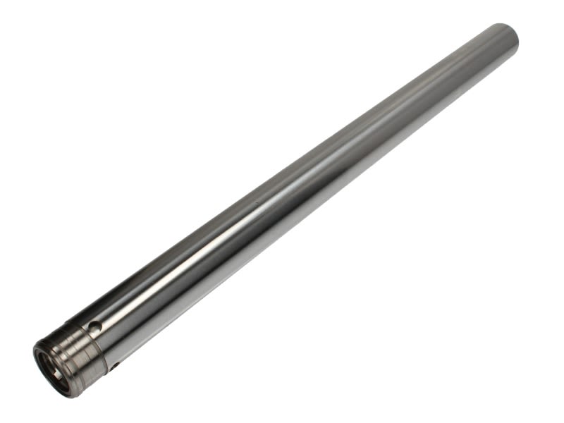 Tubería de soporte TLT TLT1043625V para Honda XL