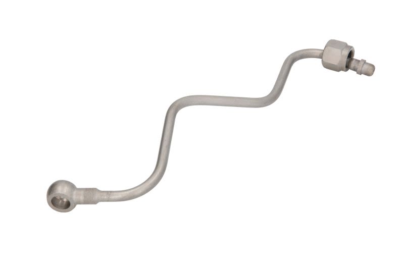 Línea de aceite de turbocompresor EVORON EVOP0007 para Hyundai I30