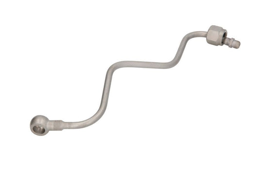 Línea de aceite de turbocompresor EVORON EVOP0007 para Hyundai I30