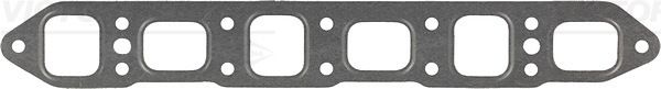 Empaquetadura de múltiple de admisión REINZ 71-36119-00 para Volkswagen Transporter T4