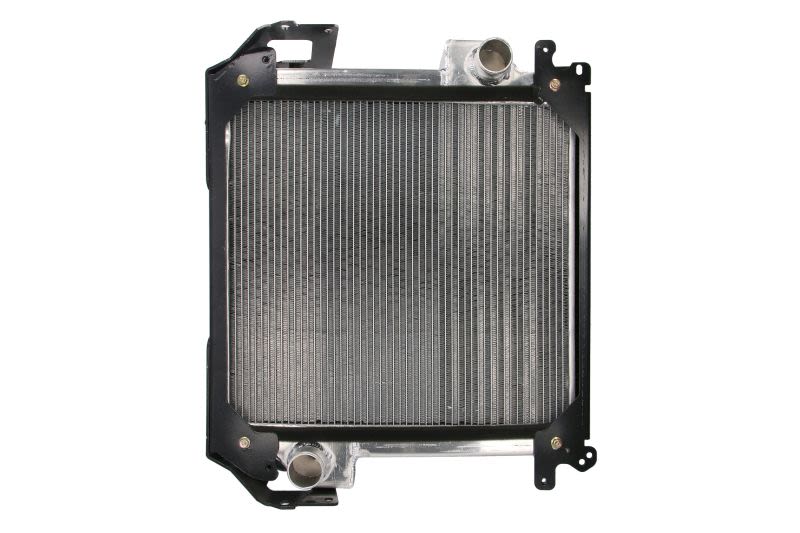 Radiador de motor HIGHWAY AUTOMOTIVE 10118002 para JCB 3CX