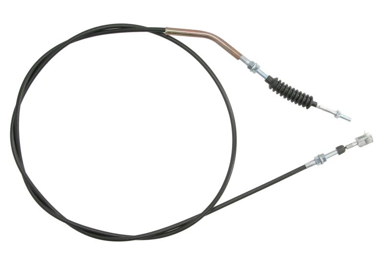 Cable de acelerador CVA 910/60283 CVA para JCB 524-50,