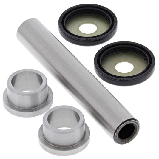 Casquillo de pivote de portamasa ALL BALLS AB42-1004 para Yamaha YFM
