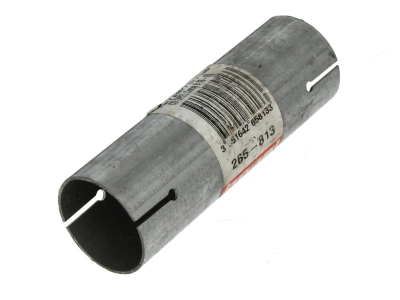 Conector de tubo de escape BOSAL 265-813 para Citroen C3 I