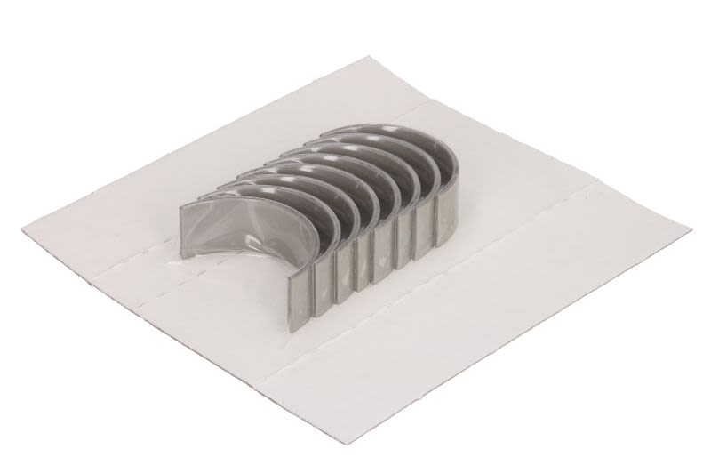 Metal de biela GLYCO 71-3628/4 STD para Peugeot 205 I