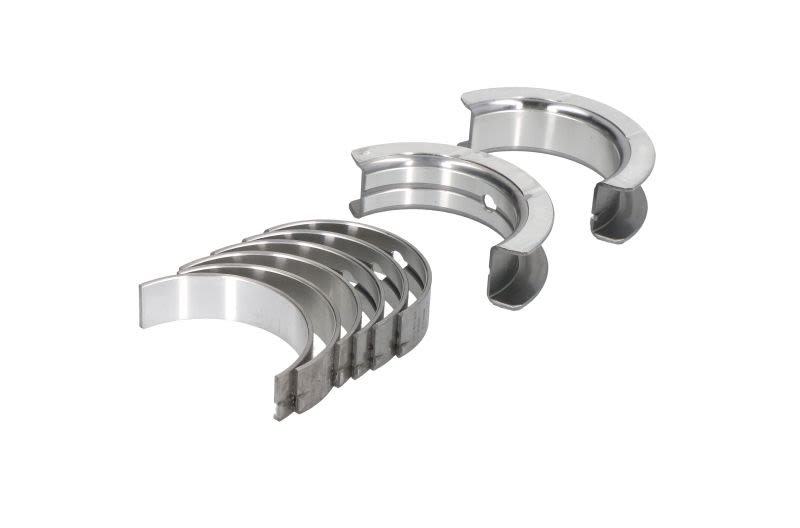 Juego de metales de bancada SEALED POWER 7278MA.25MM para Dodge Grand