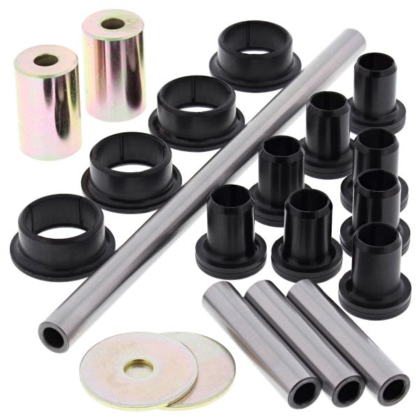 Kit de reparación de mangueta ALL BALLS 50-1149 para Polaris Hawkeye