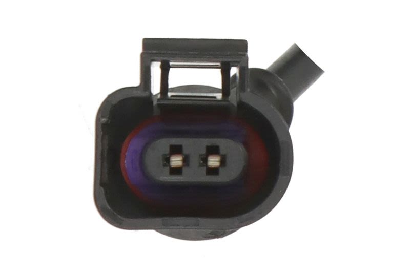 Sensor de desgaste para pastillas de freno DELPHI LZ0328 para Volkswagen Crafte