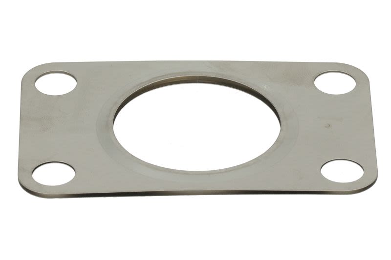 Empaquetadura del múltiple de escape/admisión EXCAMEC 1945390-EXC para Caterpillar 908