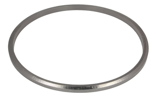 Empaquetadura de escape DINEX 6LL002 para Scania G I