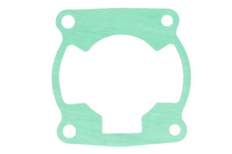 Empaquetadura de base de cilindro ATHENA S410250006093 para Suzuki RM
