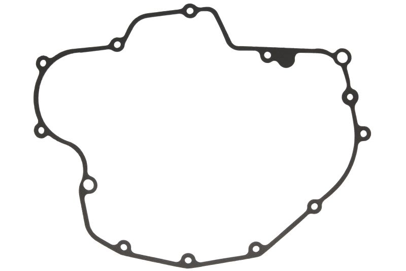 Empaquetadura de tapa de embrague ATHENA S410220021005 para Husqvarna TC