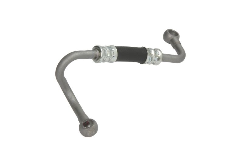 Línea de aceite de turbocompresor AJUSA OP10122 para BMW Serie 1 (E82) 2007-2013
