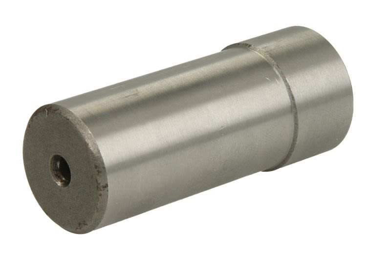 Perno rey S-TR STR-15A144 para New Holland 100