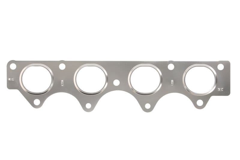 Empaquetadura de múltiple de escape ELRING 308.220 para Hyundai Accent IV