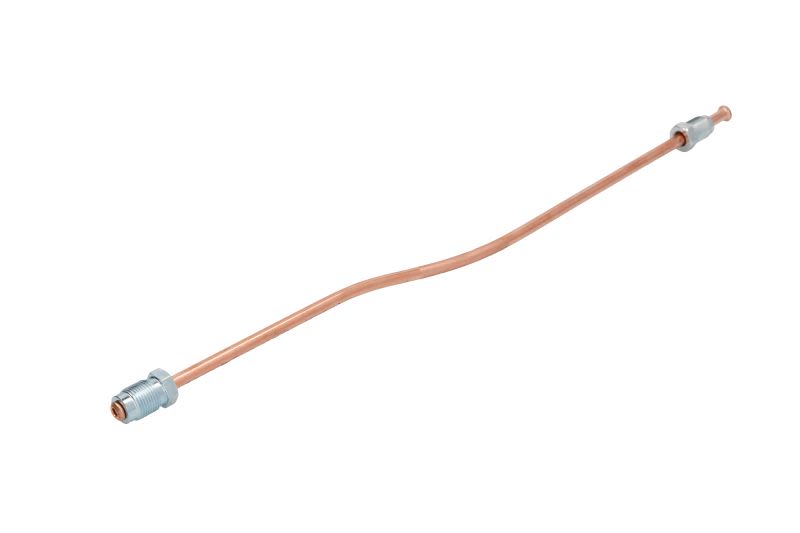 Manguera de freno de aire comprimido WP WP-284