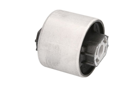 Buje de bandeja de suspensión MEYLE 100 505 0014 para Audi A3