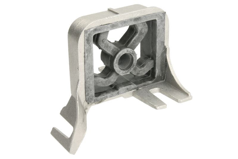 Soporte de escape WALKER 80419 para Renault Clio II