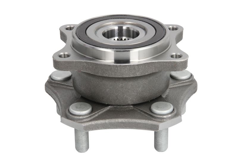 Rodamiento de rueda BTA H18025BTA para Suzuki Kizashi