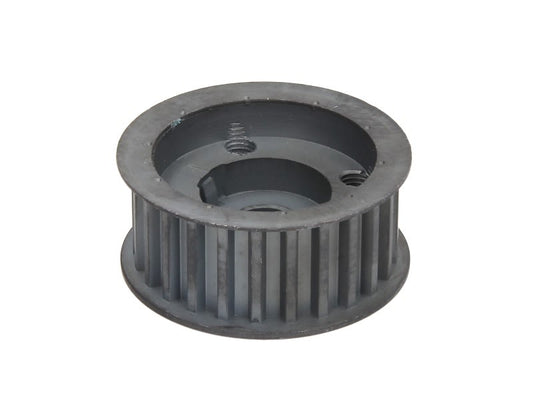 Polea de cigüeñal AKUSAN 46436278 para Fiat Bravo I