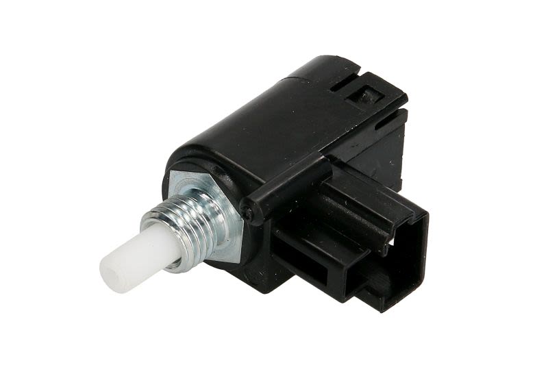 Interruptor de control de embrague (sincronización del motor) MEAT & DORIA 35103 para Mitsubishi Mirage VI