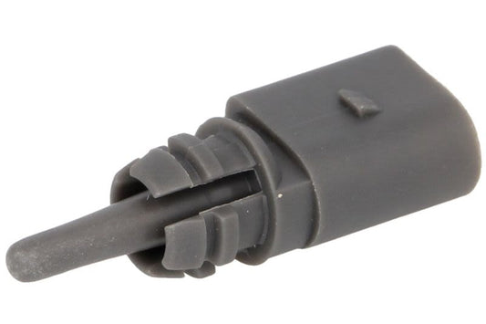 Sensor de temperatura exterior HANS PRIES 622 254 para Audi A3