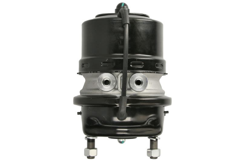 Cilindro pretensor COJALI 2251533