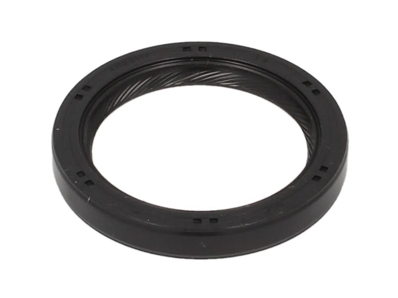 Retén de cigüeñal CORTECO 19035250B para Honda CIVIC VI