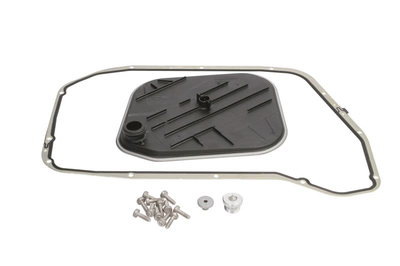 Kit de cambio de aceite de transmisión automática ZF 1087.298.368
