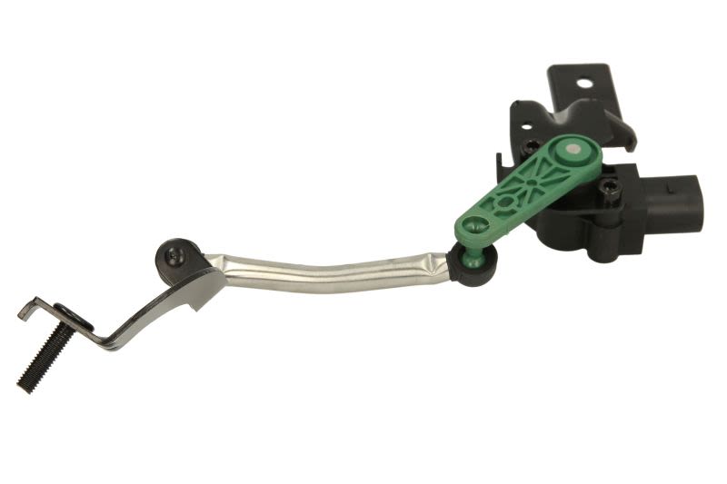 Sensor de reglaje de luces BLIC 5420-10-1281105P