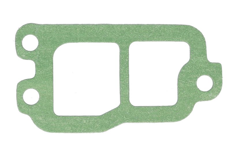Empaquetadura de carcasa de termostato ELRING 745.570 para Volvo S60 I