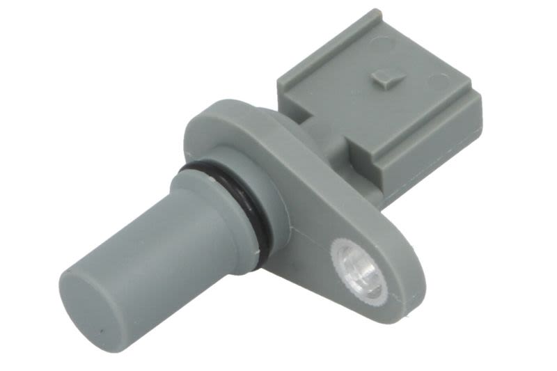 Sensor, posición del árbol de levas BOSCH 0 986 280 732 para Ford Range