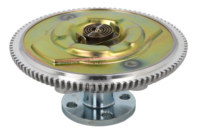 Embrague de ventilador de radiador NRF 49592 para Jeep Grand Wagonee