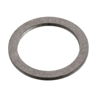 Anillo de retén, tapón de drenaje de aceite SWAG
