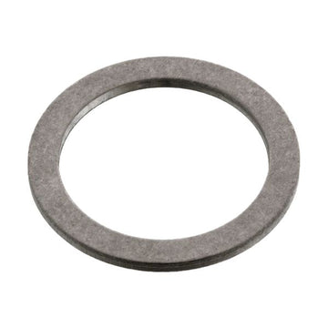 Anillo de retén, tapón de drenaje de aceite SWAG