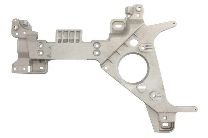 Soporte de parachoques COSPEL 1005.80101 para Mercedes-Benz Actros MP4 / MP5