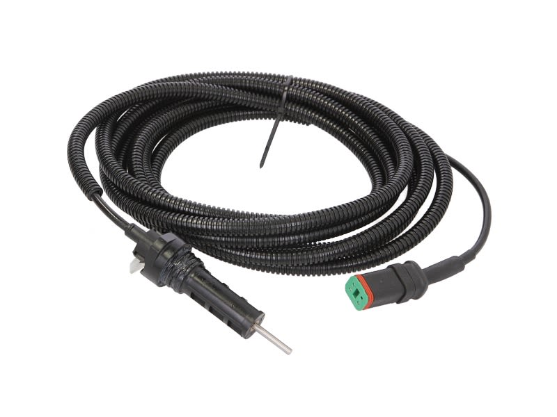 Sensor de desgaste para pastillas de freno SBP WIC067 para Volvo FE II