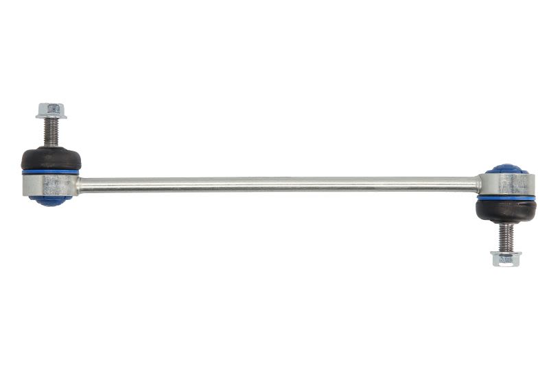 Barra/Puntal de suspensión MEYLE 716 060 0014/HD para Ford Focus II