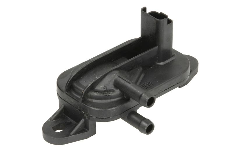 Sensor de partículas 4MAX 0219-09-0007EPS para Citroen C3 I