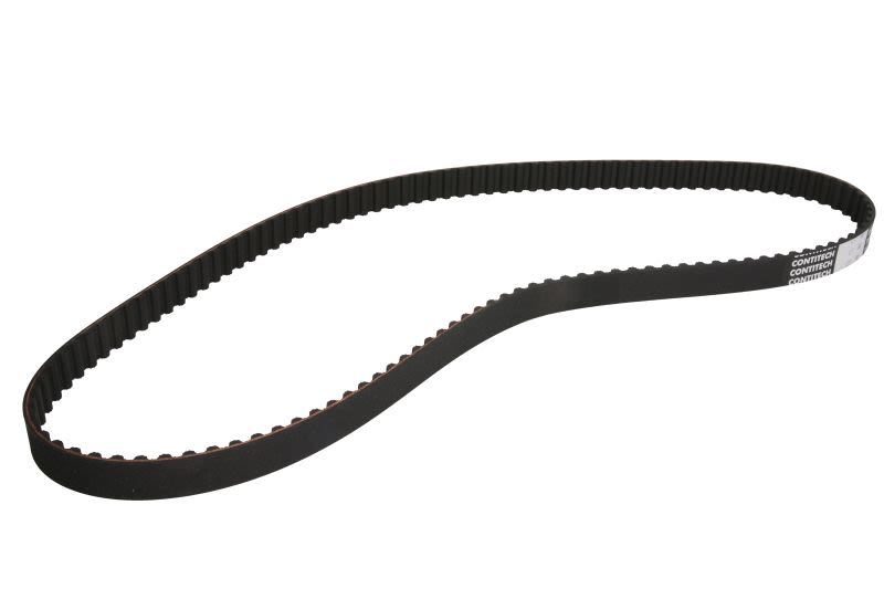 Correa de distribución CONTITECH CT801 para Mitsubishi L 300 III