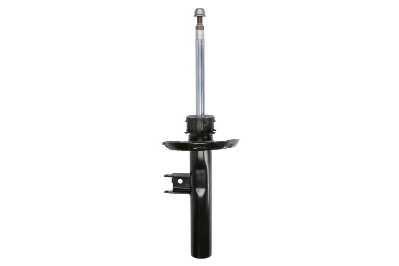 Amortiguador SACHS 350 053 para Mercedes-Benz Clase A (V177) 2018-