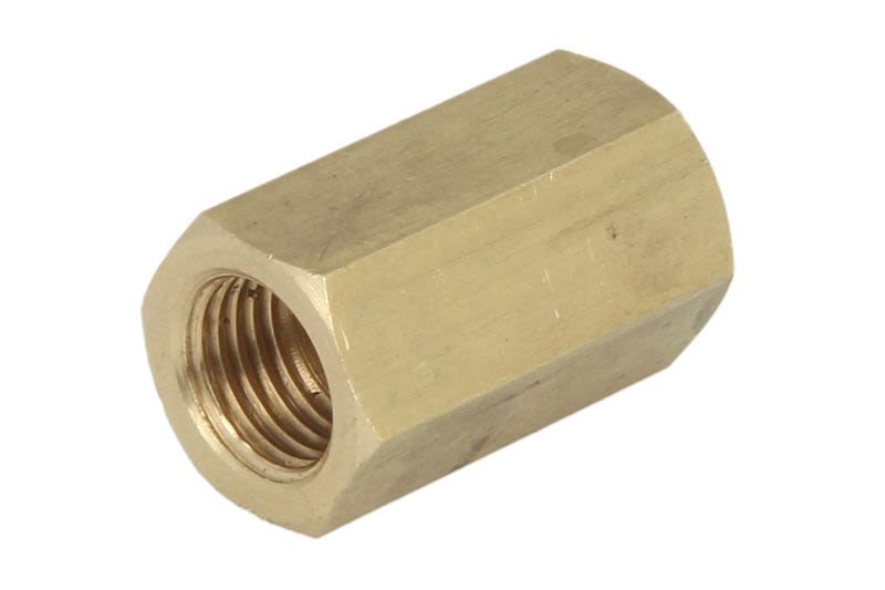 Adaptador de cañería de freno WP 5-600-143