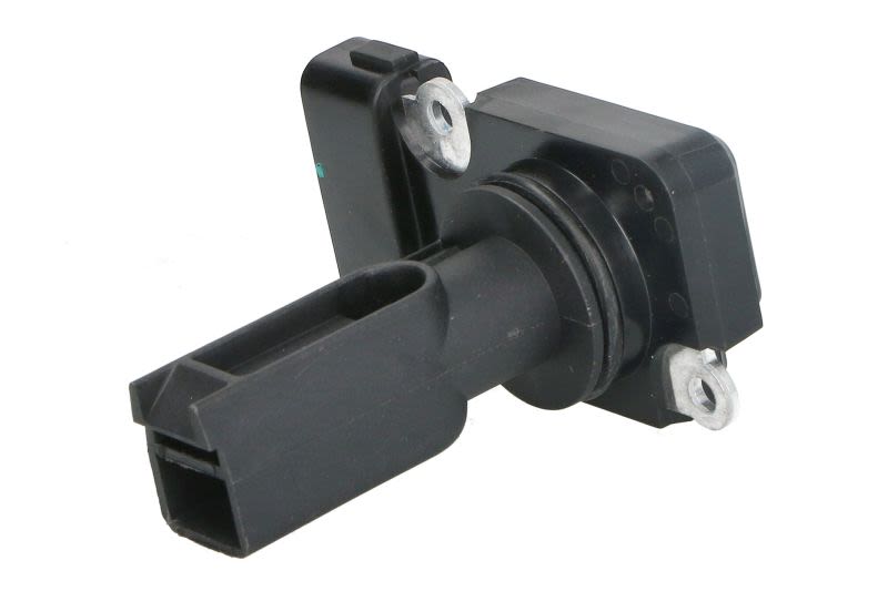 Caudalímetro de aire AUTLOG LM1192 para Toyota Coroll