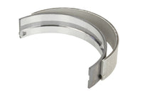 Casquillo de bancada de cigüeñal KOLBENSCHMIDT