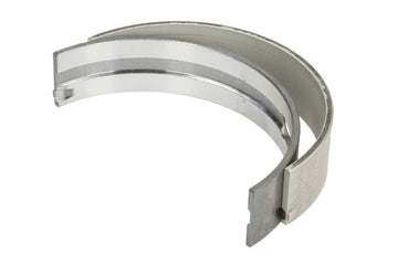 Casquillo de bancada de cigüeñal KOLBENSCHMIDT