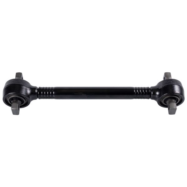 Brazo de control FEBI 35907 para Mercedes-Benz Citaro (O 530) 1997-