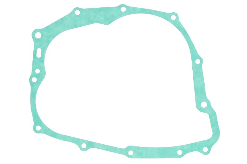 Empaquetadura de tapa de embrague WINDEROSA W816172 para Honda XR