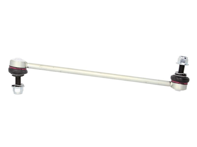 Bieleta de barra estabilizadora LEMFOERDER 22724 01 para Citroen C5 I