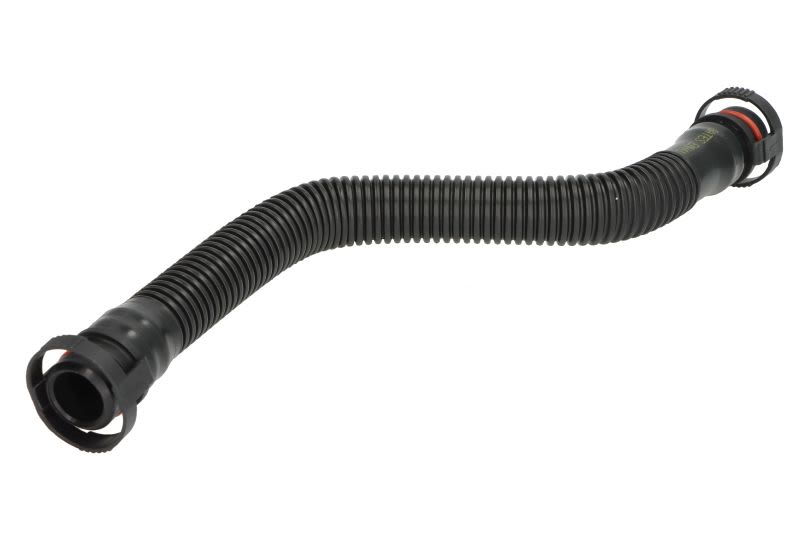 Manguera de ventilación de tapa de válvulas GATES EMH410 para BMW Serie 1 (F20) 2011-2019