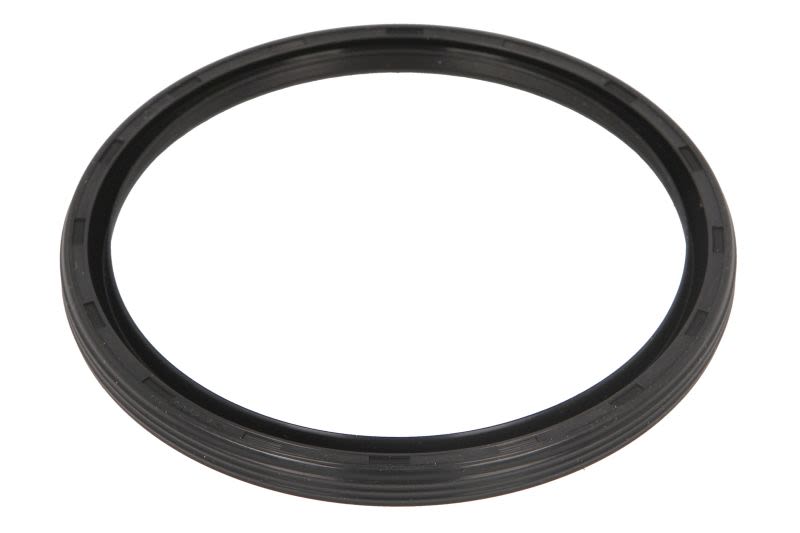 Retén de cigüeñal ELRING 107.420 para Alfa Romeo Giuli